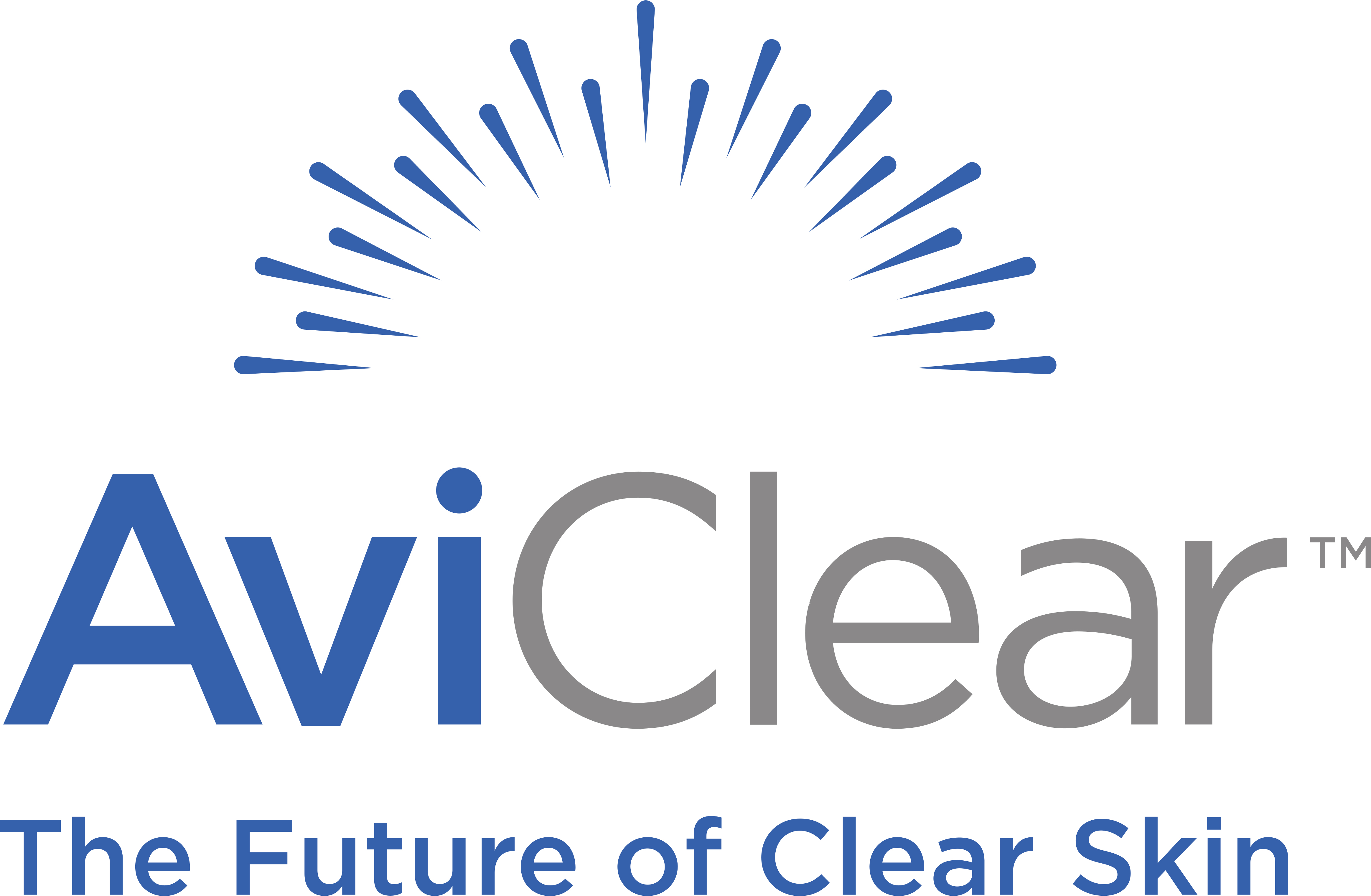 aviclear logo